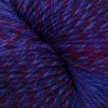 Cascade Yarn, Wave, 220 Superwash