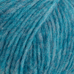 Drops Air, Alpaca and Wool Blend, Worsted Weight #4