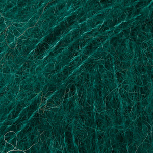 Drops Brushed Alpaca Silk, #4 Worsted Weight