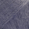 Drops Kid-Silk, 75% SuperKid Mohair, 25% Silk, #0 Lace Weight