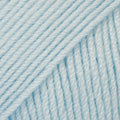 Drops Baby Merino, #2 Sport Weight