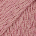 Drops Belle, Cotton, Viscose, Linen Blend, #3 DK Weight