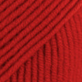 Drops Merino Extra Fine, 100% Merino Superwash, DK Weight #3, 105m/115yds