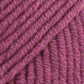 Drops Big Merino, 100% Merino, Superwash, #4 Worsted