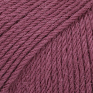 Drops Puna, 100% Superfine Alpaca, #3 DK Weight