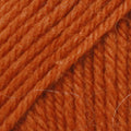 Drops Karisma, 100% Superwash Wool, #3 DK  Weight