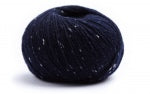 Lamana Como Tweed Merino, Superfine 100% Wool SUPERLIGHT, #2 Sport Weight
