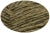 Istex Alafosslopi (Formerly "Lopi"), 100% Icelandic sheep’s wool, #6 Super Bulky Weight
