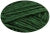 Istex Alafosslopi (Formerly "Lopi"), 100% Icelandic sheep’s wool, #6 Super Bulky Weight