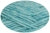 Istex Alafosslopi (Formerly "Lopi"), 100% Icelandic sheep’s wool, #6 Super Bulky Weight