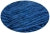 Istex Alafosslopi (Formerly "Lopi"), 100% Icelandic sheep’s wool, #6 Super Bulky Weight