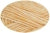 Istex Alafosslopi (Formerly "Lopi"), 100% Icelandic sheep’s wool, #6 Super Bulky Weight