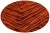 Istex Alafosslopi (Formerly "Lopi"), 100% Icelandic sheep’s wool, #6 Super Bulky Weight