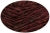 Istex Alafosslopi (Formerly "Lopi"), 100% Icelandic sheep’s wool, #6 Super Bulky Weight