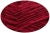 Istex Alafosslopi (Formerly "Lopi"), 100% Icelandic sheep’s wool, #6 Super Bulky Weight