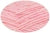Istex Alafosslopi (Formerly "Lopi"), 100% Icelandic sheep’s wool, #6 Super Bulky Weight