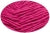 Istex Alafosslopi (Formerly "Lopi"), 100% Icelandic sheep’s wool, #6 Super Bulky Weight