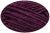 Istex Alafosslopi (Formerly "Lopi"), 100% Icelandic sheep’s wool, #6 Super Bulky Weight