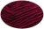 Istex Alafosslopi (Formerly "Lopi"), 100% Icelandic sheep’s wool, #6 Super Bulky Weight