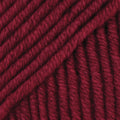 Drops Big Merino, 100% Merino, Superwash, #4 Worsted