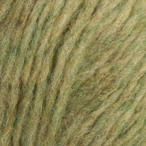 Drops Air, Alpaca and Wool Blend, Worsted Weight #4