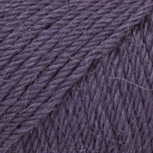 Drops Puna, 100% Superfine Alpaca, #3 DK Weight