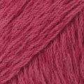 Drops Belle, Cotton, Viscose, Linen Blend, #3 DK Weight
