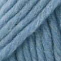 Drops Snow, 100% Wool, #6 Super Bulky Weight