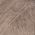 Drops Kid-Silk, 75% SuperKid Mohair, 25% Silk, #0 Lace Weight