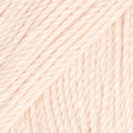Drops Baby Alpaca Silk, 70% Alpaca, 30% Silk, Sport #2 Fine