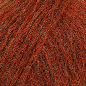 Drops Air, Alpaca and Wool Blend, Worsted Weight #4