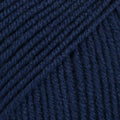 Drops Baby Merino, #2 Sport Weight