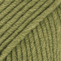 Drops Big Merino, 100% Merino, Superwash, #4 Worsted