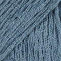 Drops Belle, Cotton, Viscose, Linen Blend, #3 DK Weight