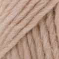 Drops Snow, 100% Wool, #6 Super Bulky Weight