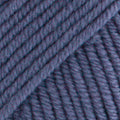 Drops Merino Extra Fine, 100% Merino Superwash, DK Weight #3, 105m/115yds
