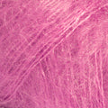 Drops Kid-Silk, 75% SuperKid Mohair, 25% Silk, #0 Lace Weight