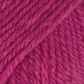 Drops Karisma, 100% Superwash Wool, #3 DK  Weight