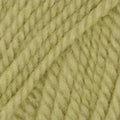 Drops Nepal #4 Worsted Weight