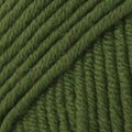 Drops Big Merino, 100% Merino, Superwash, #4 Worsted