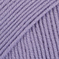 Drops Baby Merino, #2 Sport Weight