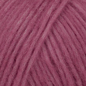 Drops Air, Alpaca and Wool Blend, Worsted Weight #4