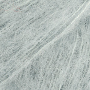 Drops Brushed Alpaca Silk, #4 Worsted Weight