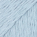 Drops Belle, Cotton, Viscose, Linen Blend, #3 DK Weight
