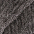 Drops Snow, 100% Wool, #6 Super Bulky Weight