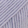 Drops Merino Extra Fine, 100% Merino Superwash, DK Weight #3, 105m/115yds