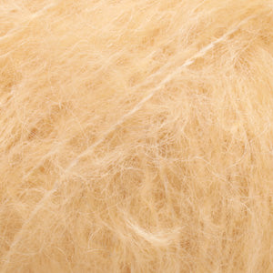 Drops Melody, 71% Alpaca, 25% Merino Wool, 4% Polyamide, #5 Bulky