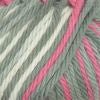 Sudz Crafting Cotton, Multi Colour
