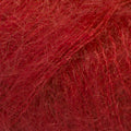 Drops Kid-Silk, 75% SuperKid Mohair, 25% Silk, #0 Lace Weight