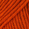 Drops Big Merino, 100% Merino, Superwash, #4 Worsted